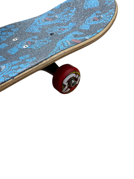 Skate bord Santa Cruz