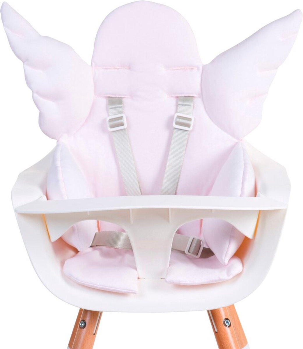 Universeel stoelkussen 'Engel'