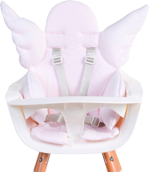 Universeel stoelkussen 'Engel'