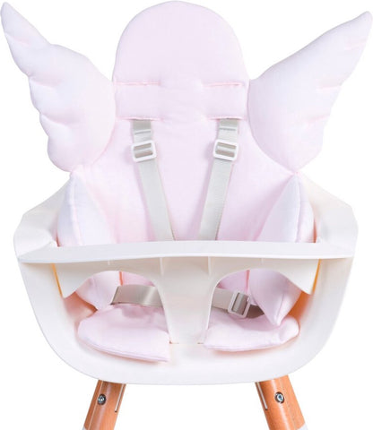 Universeel stoelkussen 'Engel'