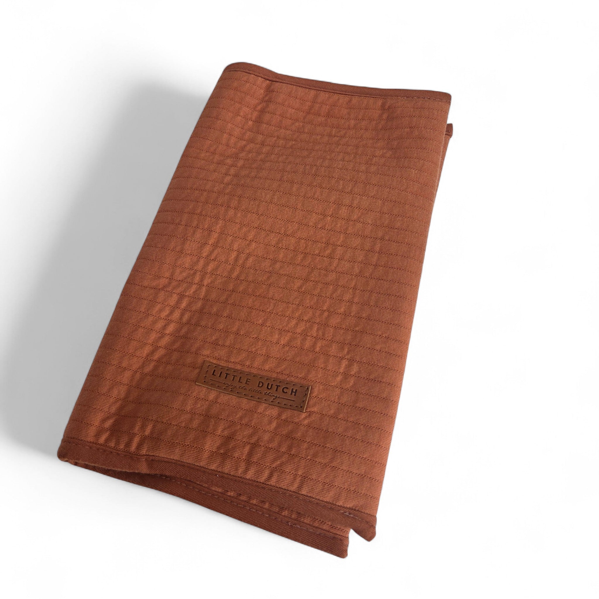 Little Dutch luieretui