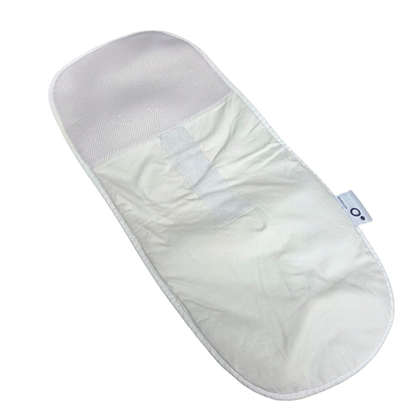Doomoo Cocoon pad voor babynestje
