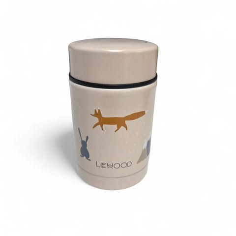 Liewood Thermosbeker 250ml