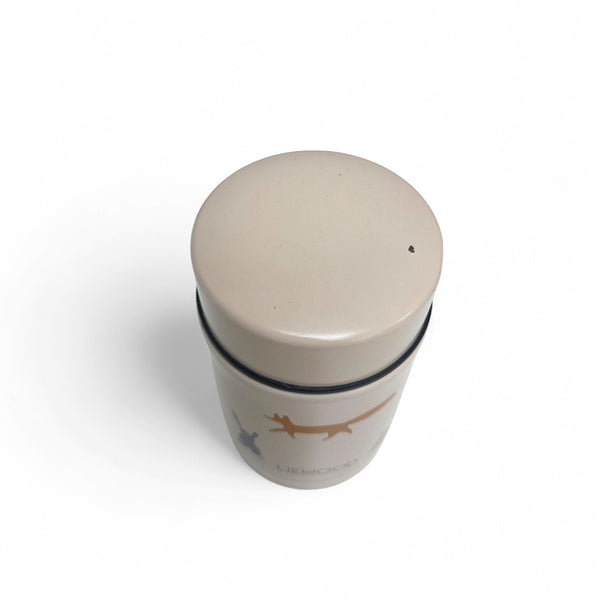 Liewood Thermosbeker 250ml