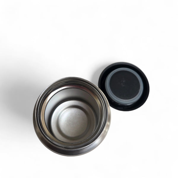 Liewood Thermosbeker 250ml