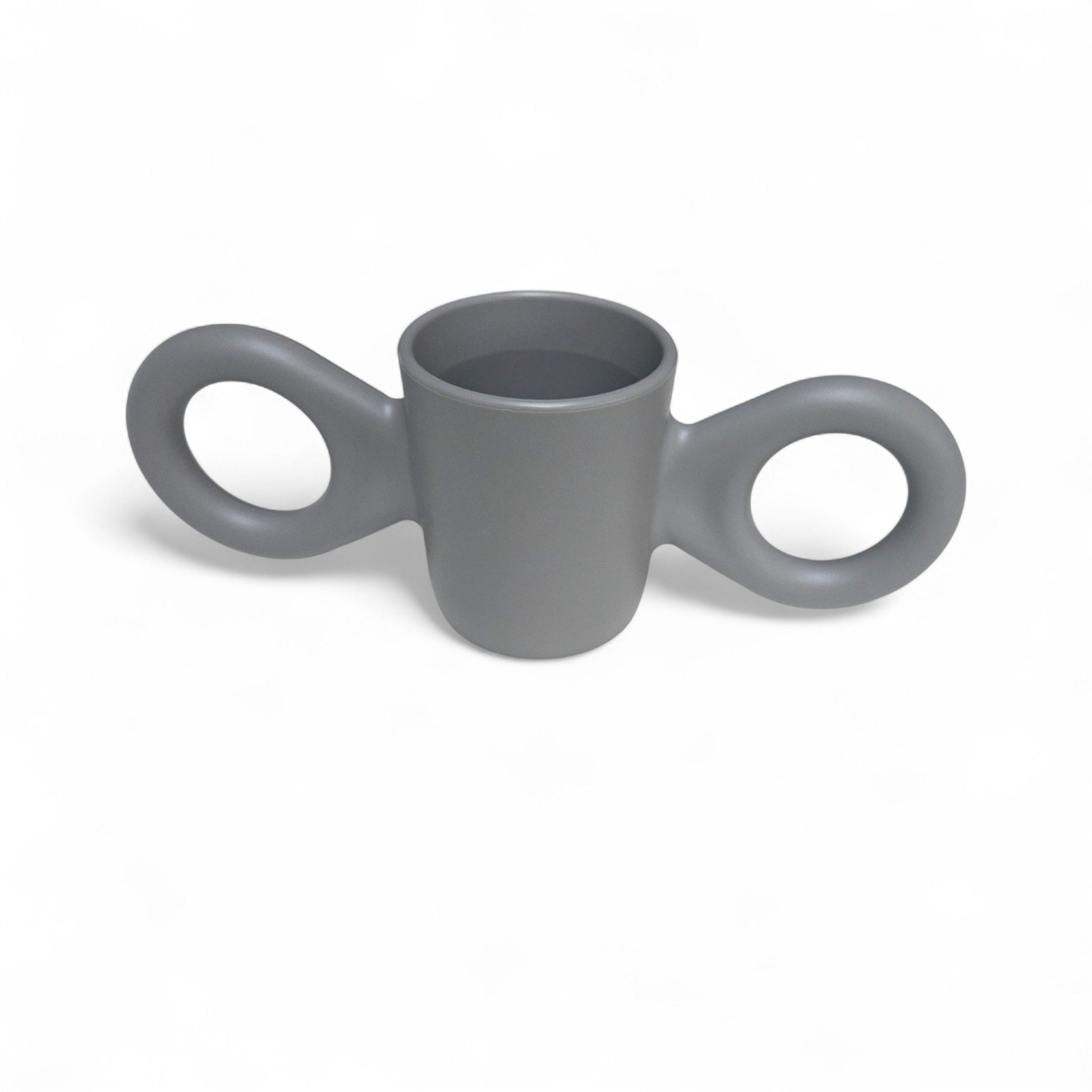 Design drinkbeker Dombo Gispen