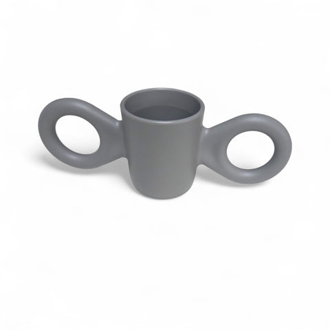 Design drinkbeker Dombo Gispen