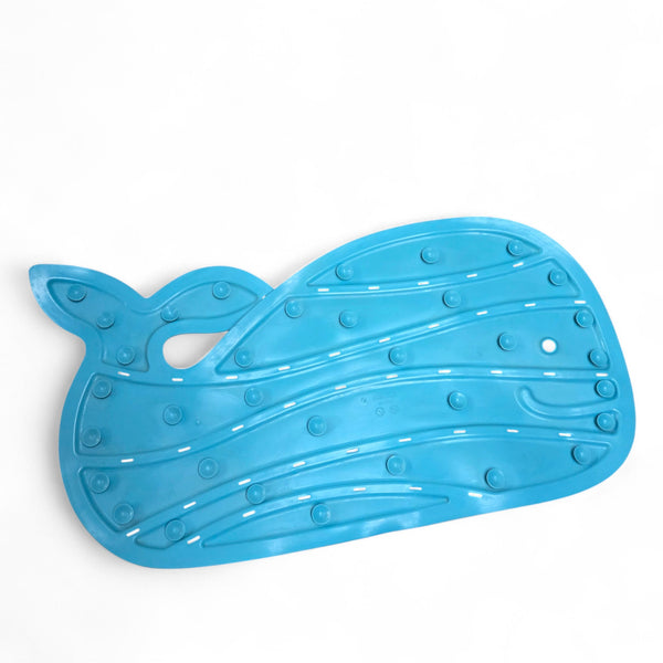 Skip Hop badmat walvis