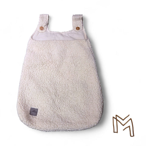 Jollein box opbergzak