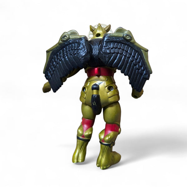 Actiefiguur Goldar -  Power Rangers