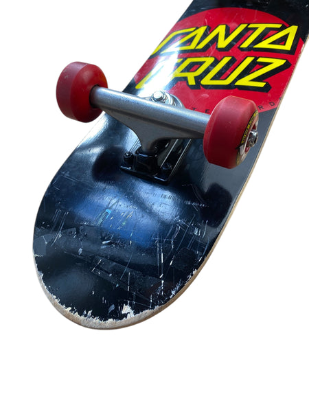 Skate bord Santa Cruz