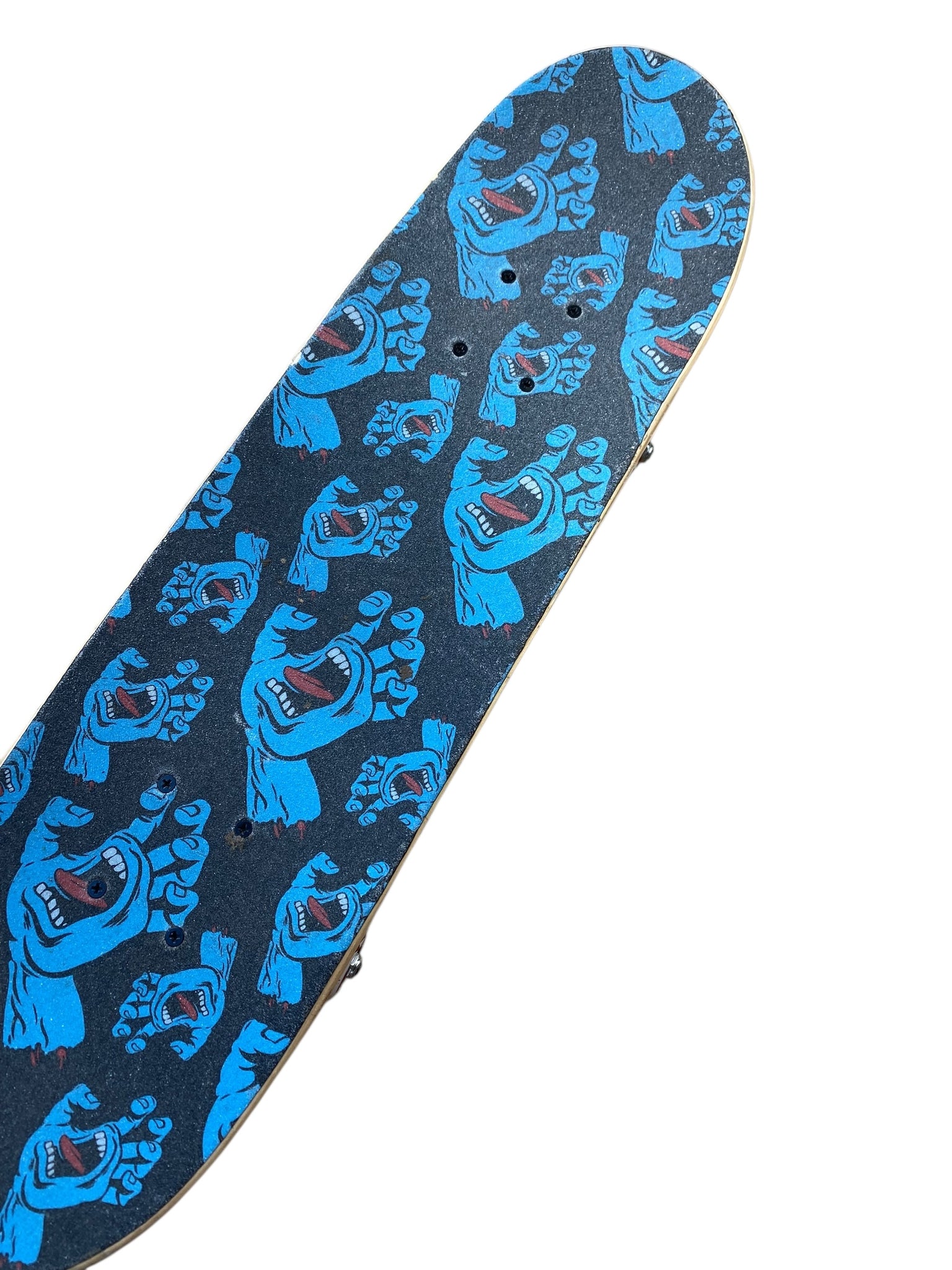 Skate bord Santa Cruz