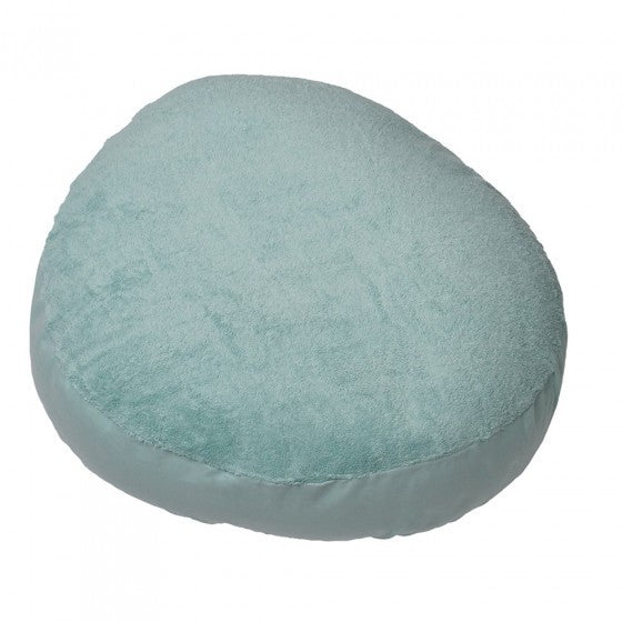 Sitfix hoes saffierblauw