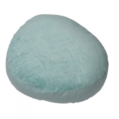 Sitfix hoes saffierblauw