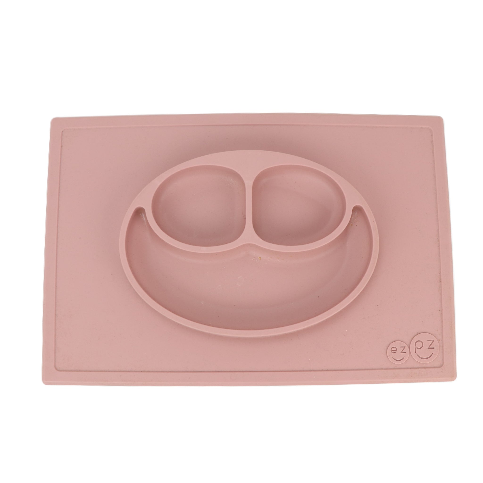 EZPZ Happy Mat placemat