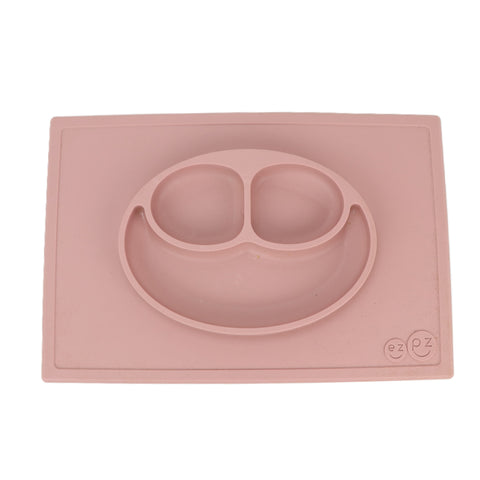 EZPZ Happy Mat placemat