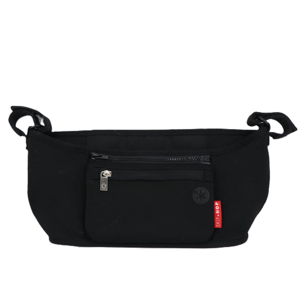 Skip Hop buggy organizer