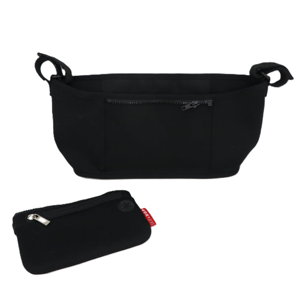 Skip Hop buggy organizer