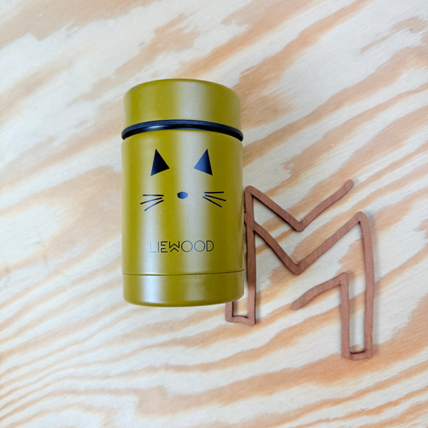Liewood: thermosbeker