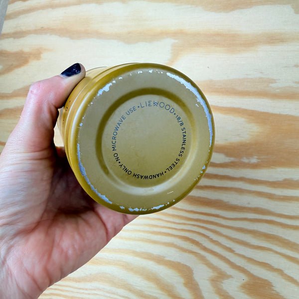 Liewood: thermosbeker