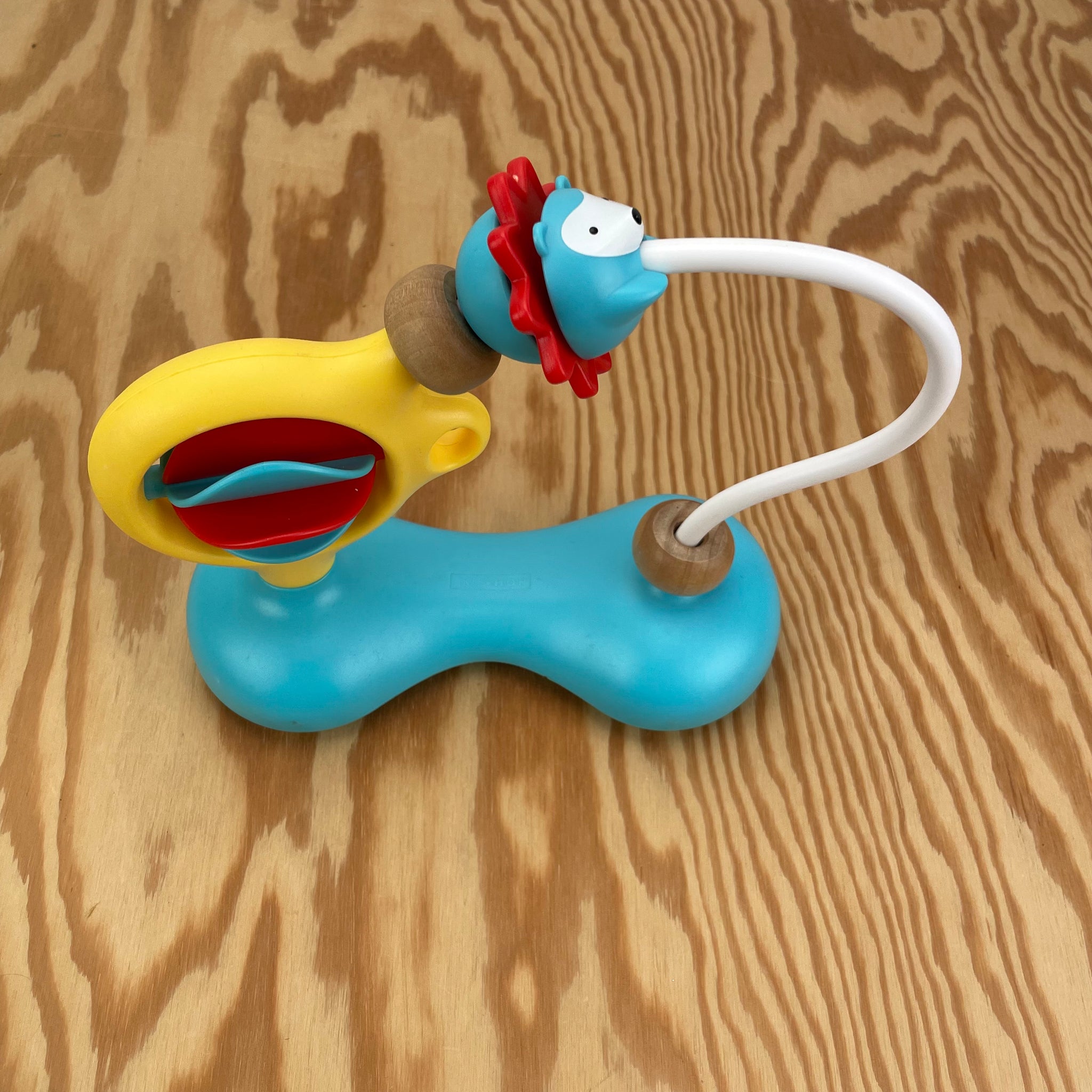 Tafelspeeltje Skip Hop