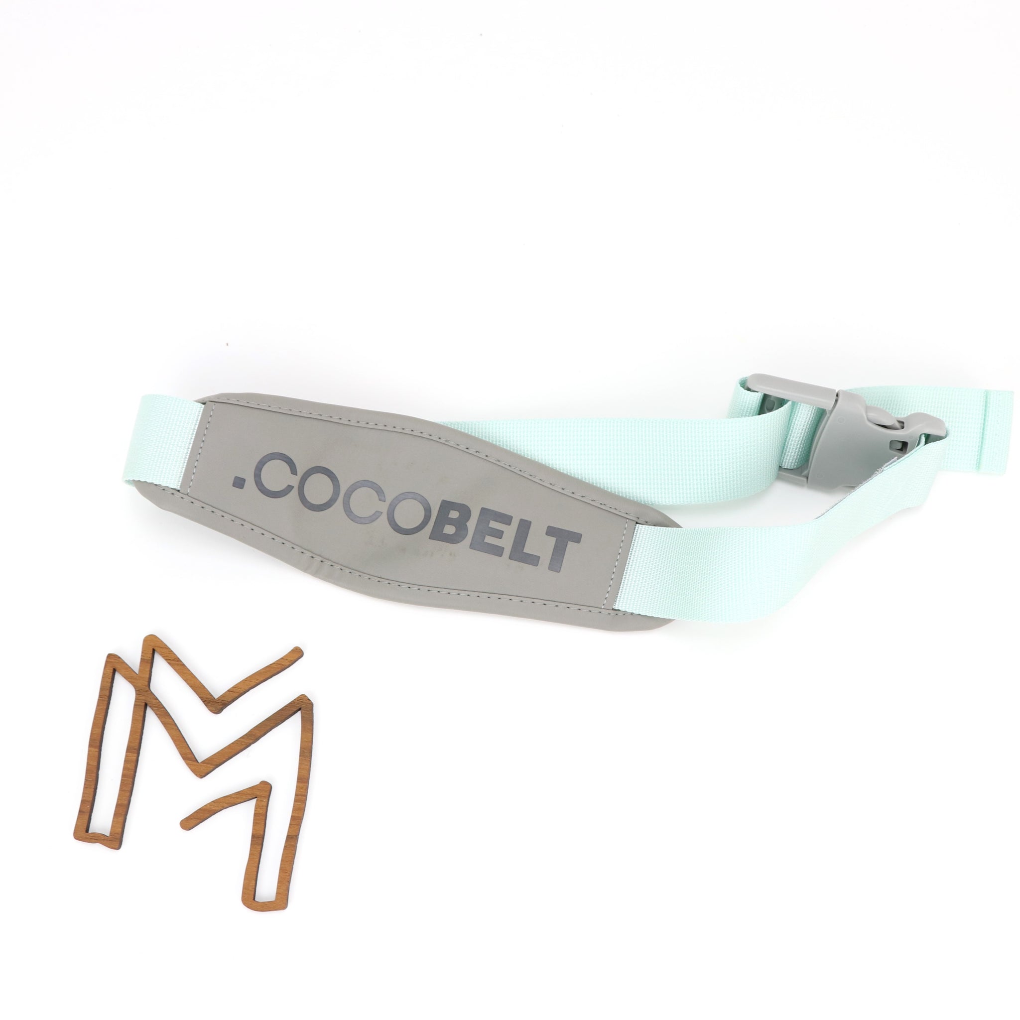 Cocobelt draagriem maxi cosi