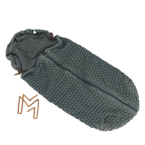 Joolz nestje voor kinderwagen