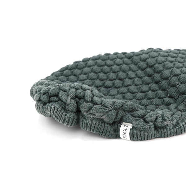 Joolz nestje voor kinderwagen