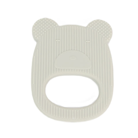 Liewood bijtring beer