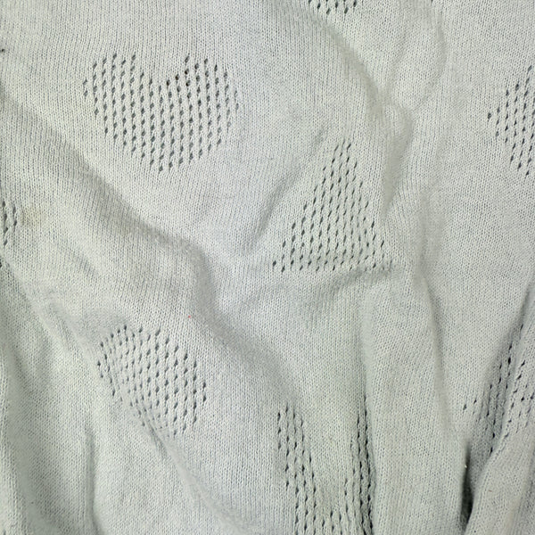 shirt met hartjes Filou maat 3 j