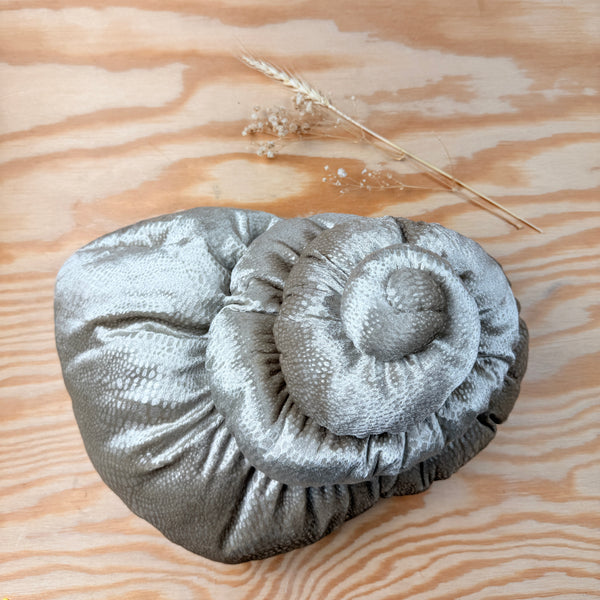 verkleedhoedje/muts caracol