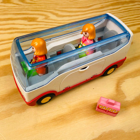 palymobil 123: autobus