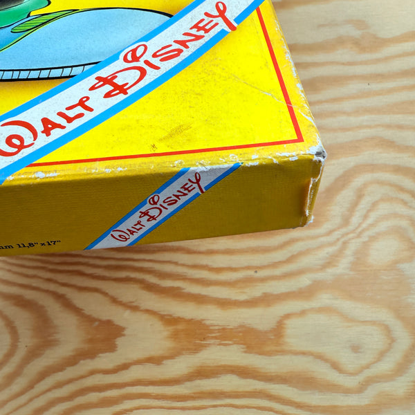 puzzel Minnie mousse ,70 stukken