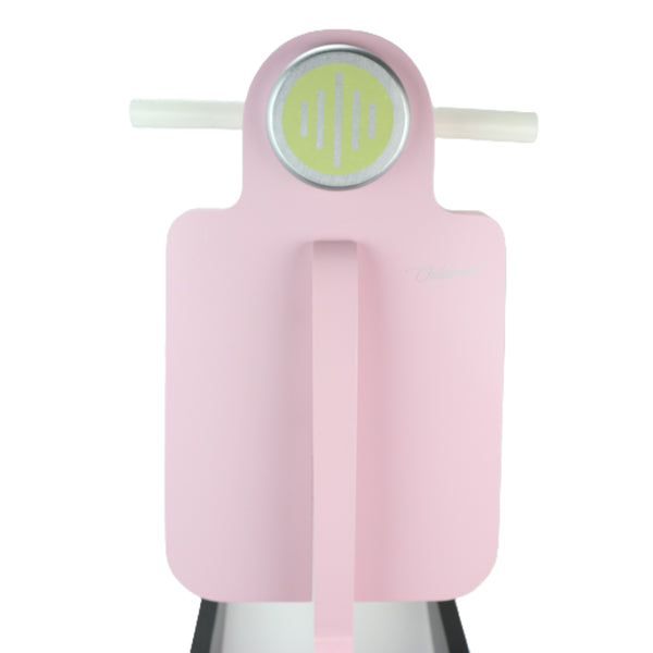 Schommelscooter (alleen ophalen)