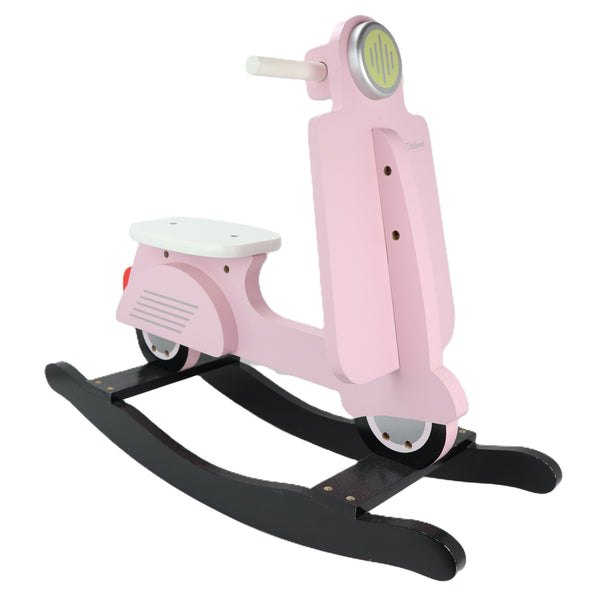 Schommelscooter (alleen ophalen)