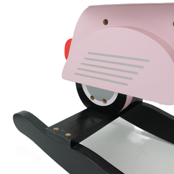 Schommelscooter (alleen ophalen)