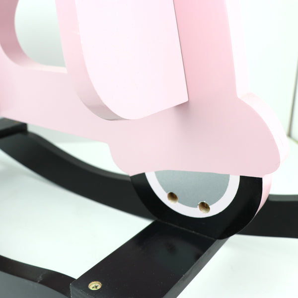 Schommelscooter (alleen ophalen)