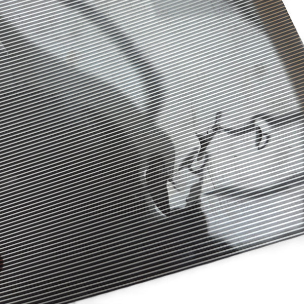 Djeco Kinoptik magnetische voertuigen