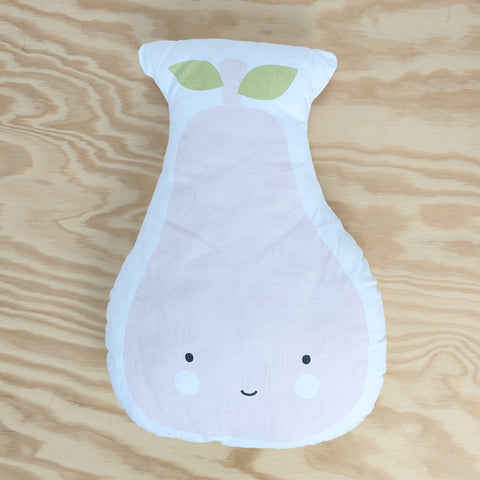 A Little Lovely Company sierkussen peer