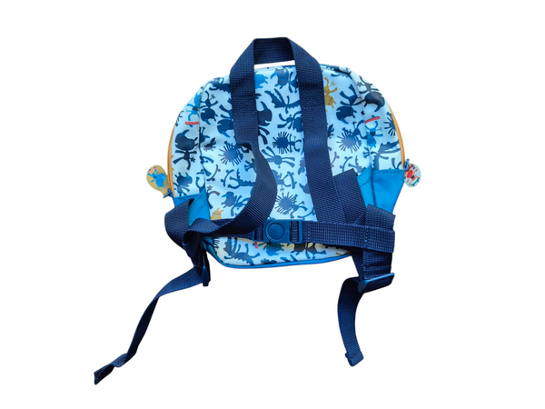 Lilliputiens Marius mini rugzak