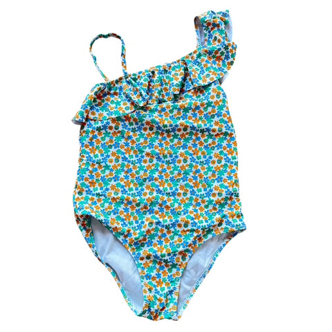 Hema badpak maat 134 - 140