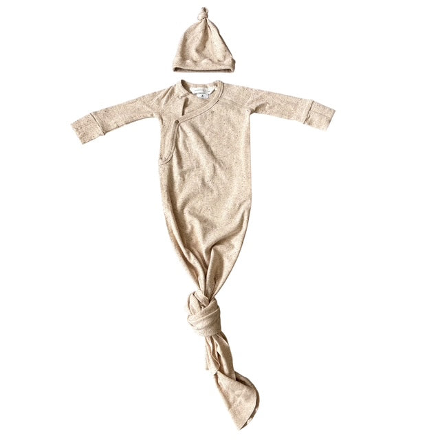 Susukoshi inbakerpyama 3-6 m