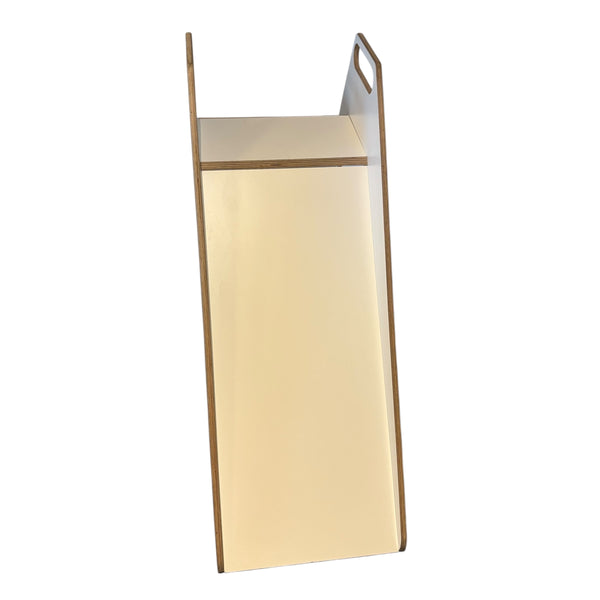 Misioo Houten glijbaan