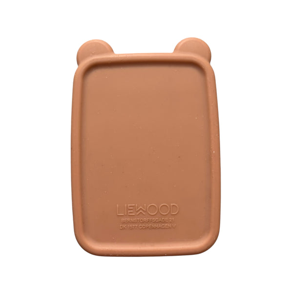 Liewood bijspeelgoedje gsm