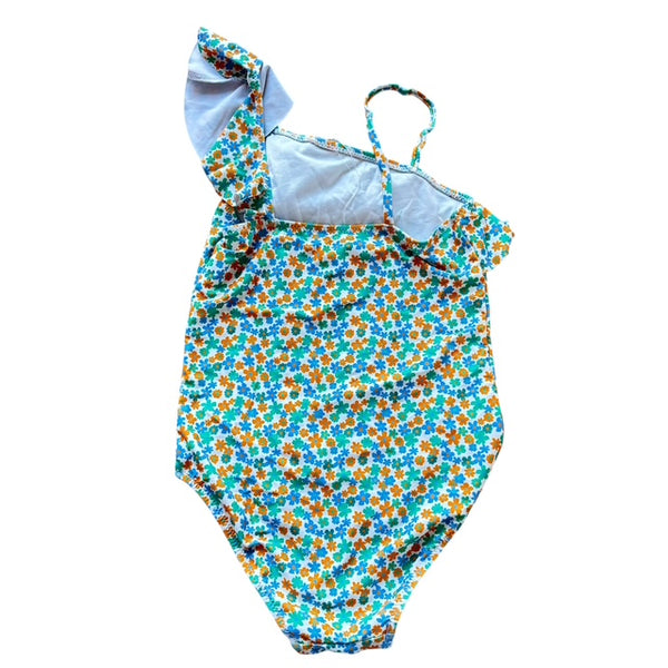 Hema badpak maat 134 - 140