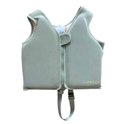 Liewood zwemvest 11 - 15kg