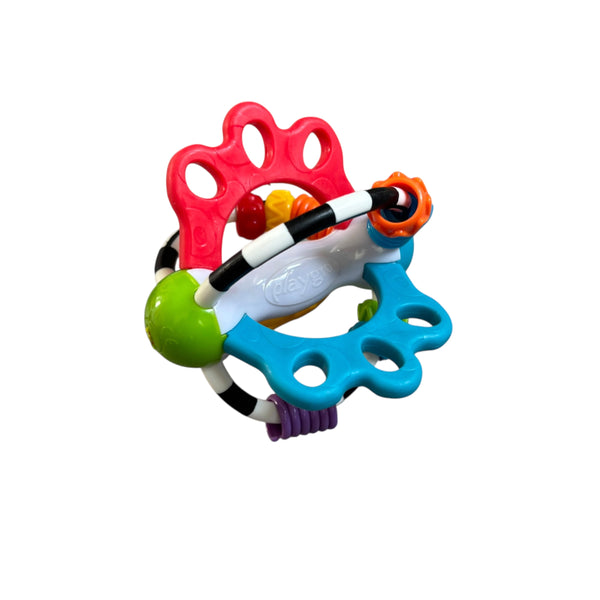 Playgro Explore a ball