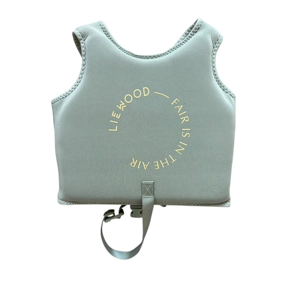 Liewood zwemvest 11 - 15kg