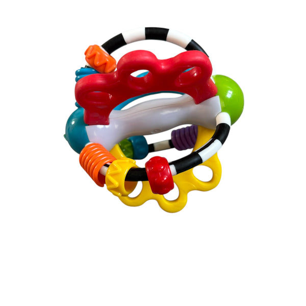 Playgro Explore a ball