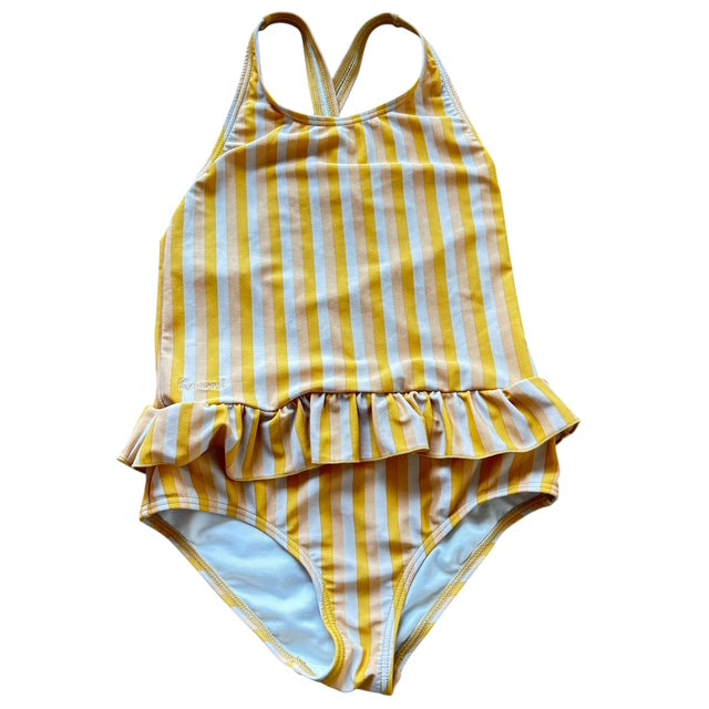 Liewood badpak maat 128 - 134